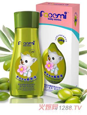 ������������Ч�ϙ���