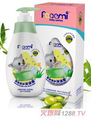 �������ݱ����o��ԡ¶