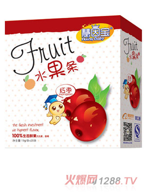 ����?q��)�ˮ���l-�t��