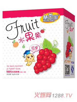 ����?q��)�ˮ���l-�t��