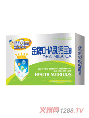 ����?q��)�����DHA���}��3���z��