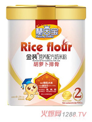 ����?q��)����}���Źǽ��b�I�B(y��ng)�䷽���׷�