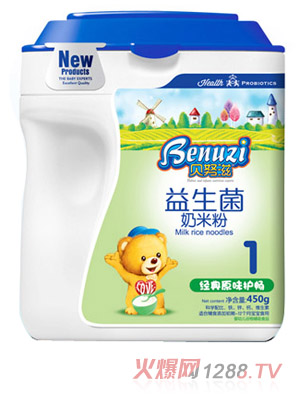 ؐŬ�̽�(j��ng)��ԭζ�o(h��)�����������׷�