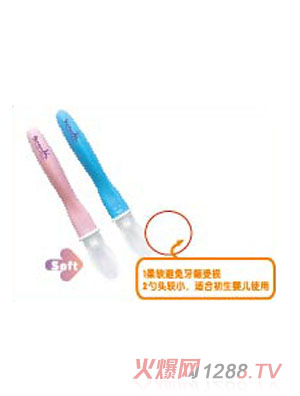 ��(l��)�䃺���zܛ�^���ӣ�����