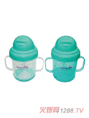 ���䃺�������wʽ�p�ֱ��������ܱ�