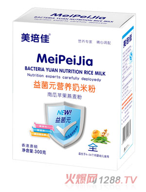 ������Ϲ��O���������Ԫ�I�B(y��ng)���׷ۺ��b