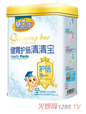 ����?q��)���θ�o�c���匚����Ʒ��