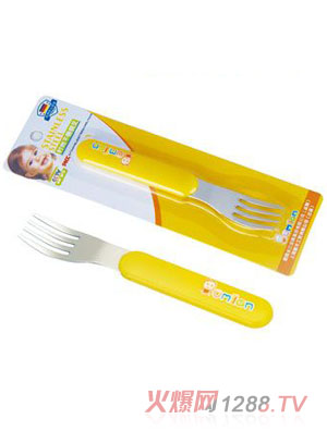 �W���m�r(sh��)�в��P䓲�