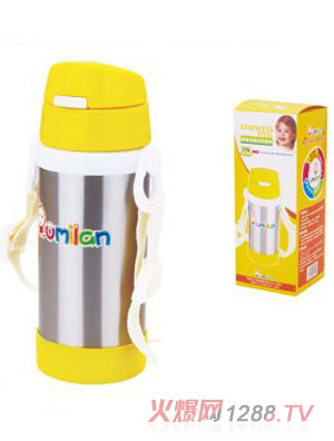 �W���m����ʽ��ձ��ر�