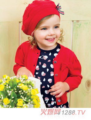 ������tɫС����Ůͯ