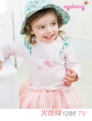 �������ɫ�L��ȹ�Ӄɼ���