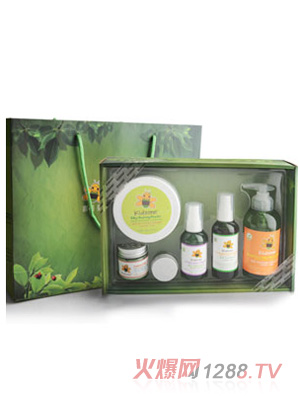 ϲ���ļ����o���b�Y��