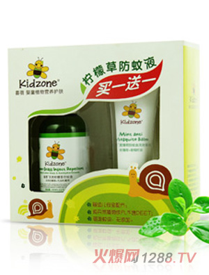 ϲ�홎�ʲݷ���Һ+���x��ҧ��ޢ�ޏ�(f��)���