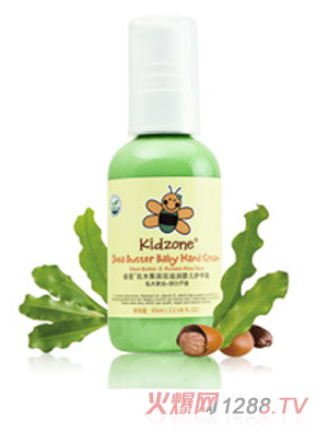 ϲ����ľ������̝�(r��n)�냺�o(h��)��˪