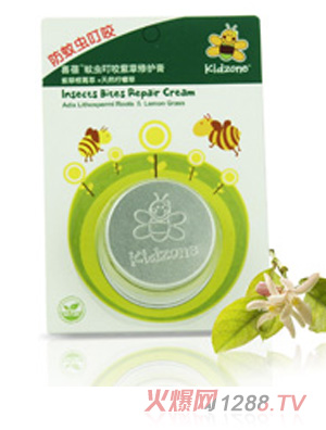 ϲ�����x��ҧ�ϲ��ޏ͸�