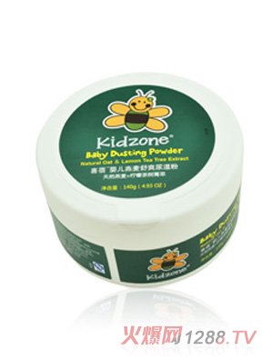 ϲ��냺����?zh��n)�ˬ���? title=