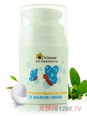 ϲ���Q�z���נI(y��ng)�B(y��ng)��˪