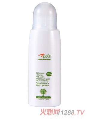 �ؾ��ЙC(j��)�̝��ޏ�(f��)ϴ�l(f��)¶125ML