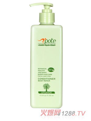 �ؾ��ЙC(j��)�I�B(y��ng)�ޏ�(f��)�o(h��)�l(f��)��515ML