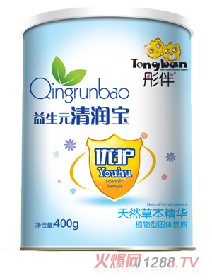 ͮ������Ԫ�坙���� �b