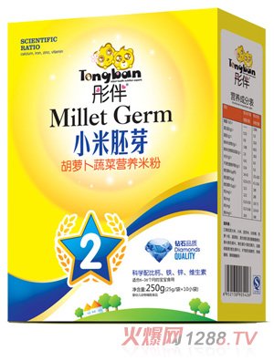 ͮ����}���߲�С����ѿ�׷ۺ��b2��