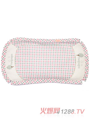 ���ع������׃������o�͹���������ů���ã�