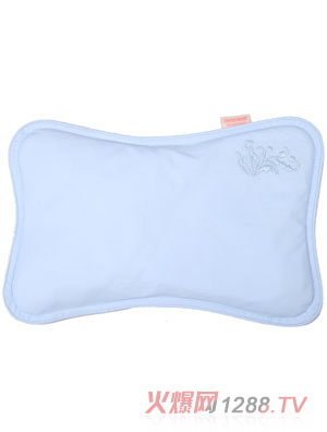 ���ع����냺���͹�������0-3���£�