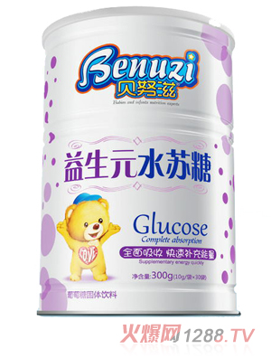 ؐŬ������Ԫ������