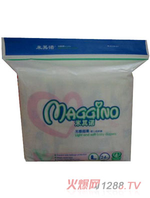 �����Z�o(w��)�г��Ἀ��ѝL�a��С����