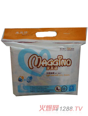 �����Z�o(w��)�г��Ἀ��ƬL�a��С����