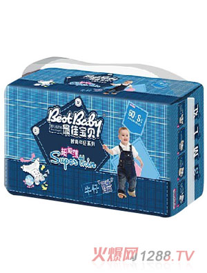 ��ь�ؐ�r(sh��)��ţ�м���ѝS�a