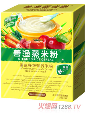 �ƝO���S�������׷�