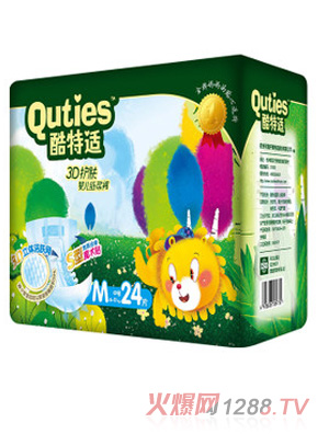 �����m3D�o(h��)�w�냺��ѝM̖24Ƭ