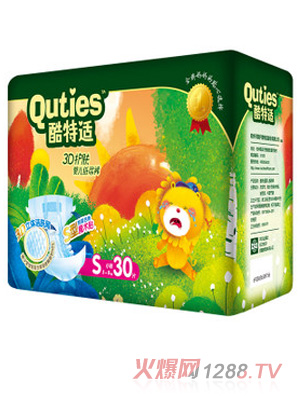 �����m3D�o(h��)�w�냺��ѝS̖30Ƭ