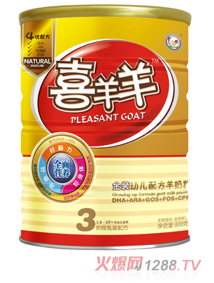 ϲ������b�׃��䷽���̷�