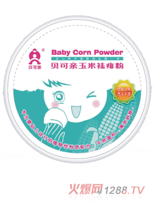 ؐ���H���������