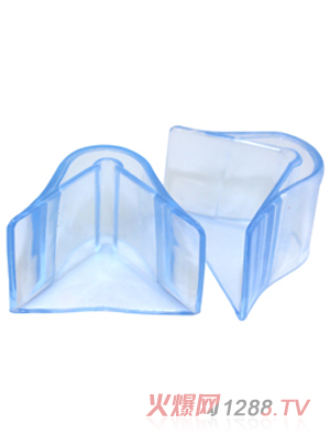 ؐ�˼΋냺��ײ�_(t��i)��