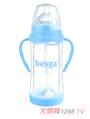 ؐ�˼΃��÷�����ƿ�����ֱ������ܣ�240ML