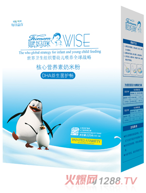 �x����DHA�������o�c���ĠI�B(y��ng)�����׷�ȫ��