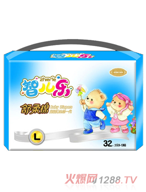 �ǃ���(l��)�����ދ냺����ѝL�a