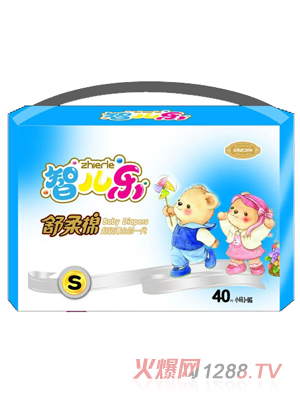 �ǃ��������ދ냺����ѝS�a