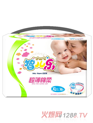 �ǃ�����������냺����ѝXL�a