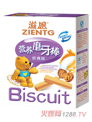 �̶��I(y��ng)�B(y��ng)ĥ��������ζ