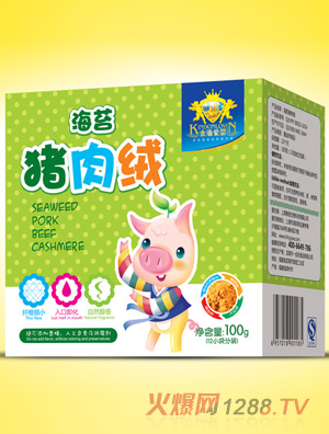 ��ܐ�(��i)�뺣̦�i��q���b