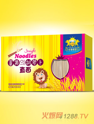 ��ܐ�(��i)�뵰�S���}��ֱ����b