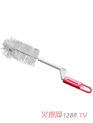 �ɘ�ؐ��������ƿˢ