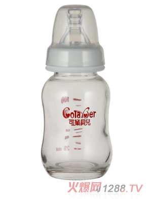 �ɘ�(l��)ؐ������������ƿ