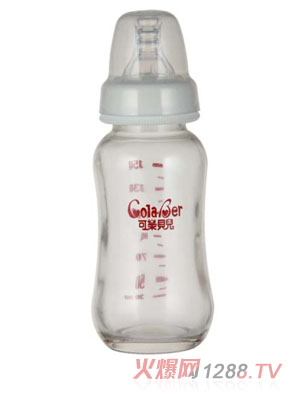 �ɘ�(l��)ؐ��������ƿ250ml