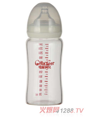 �ɘ�(l��)ؐ��������ƿ240ml