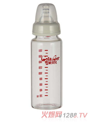 �ɘ�(l��)ؐ��ֱ��������ƿ180ml